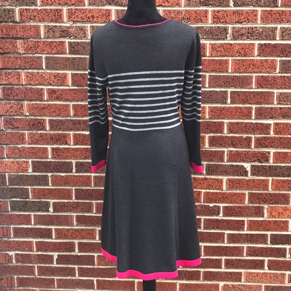 Clearance Vince Camuto dress avail until Jan 10 - Picture 3 of 5